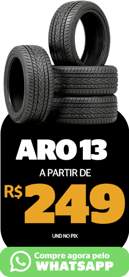 BASE_OFERTA_ARO13