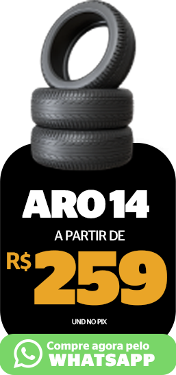 BASE_OFERTA_ARO14