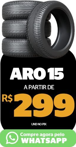 BASE_OFERTA_ARO15