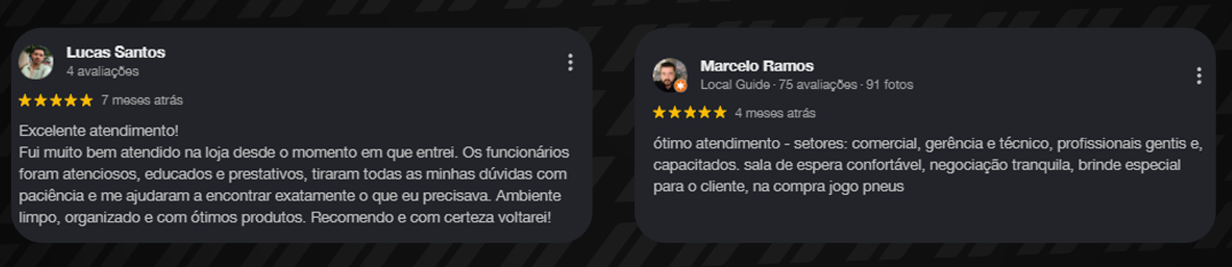 Captura de tela 2026-03-10 184539