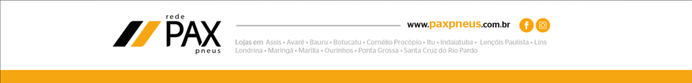 Captura de tela 2026-03-11 092842